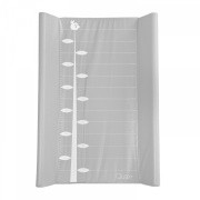 pelenk�z� matrac - Wave White